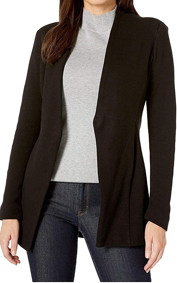 NIC+ZOE Women's Grace Jacket
