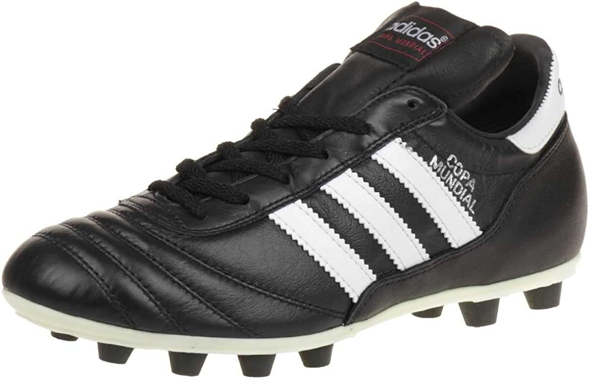 adidas Men's Copa Mundial Soccer Shoe