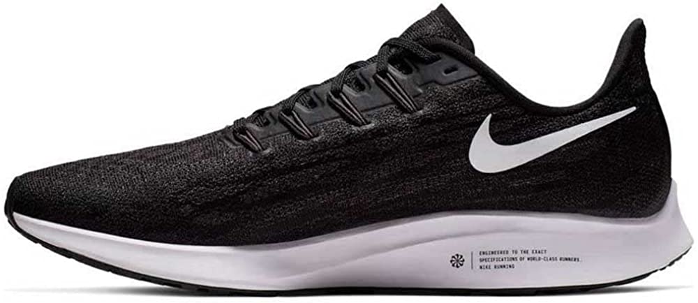 Nike Men's Air Zoom Pegasus 36 Running Shoes