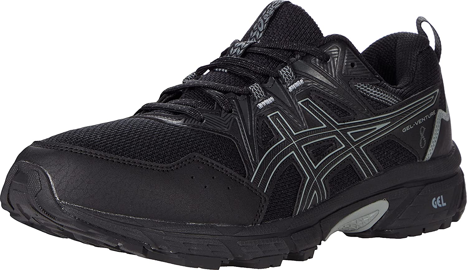 ASICS Men's Gel-Venture 8
