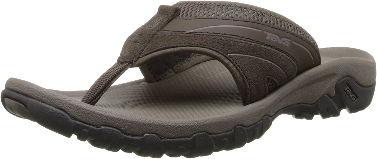 Teva Men's Pajaro Flip-Flop