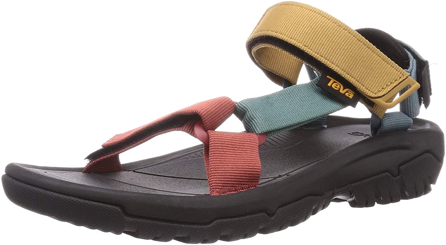 Teva Men's Hurricane Xlt2 Sandal