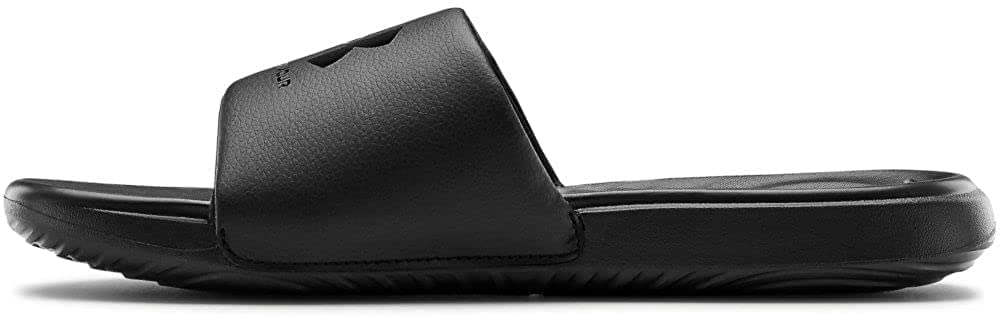Under Armour Men's Ansa Fix Slide Sandal