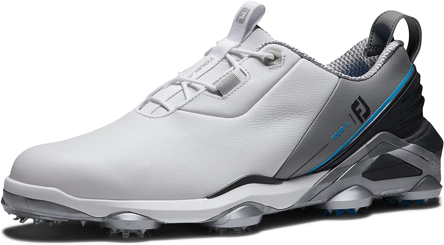 FootJoy Men's Tour Alpha Golf Shoe
