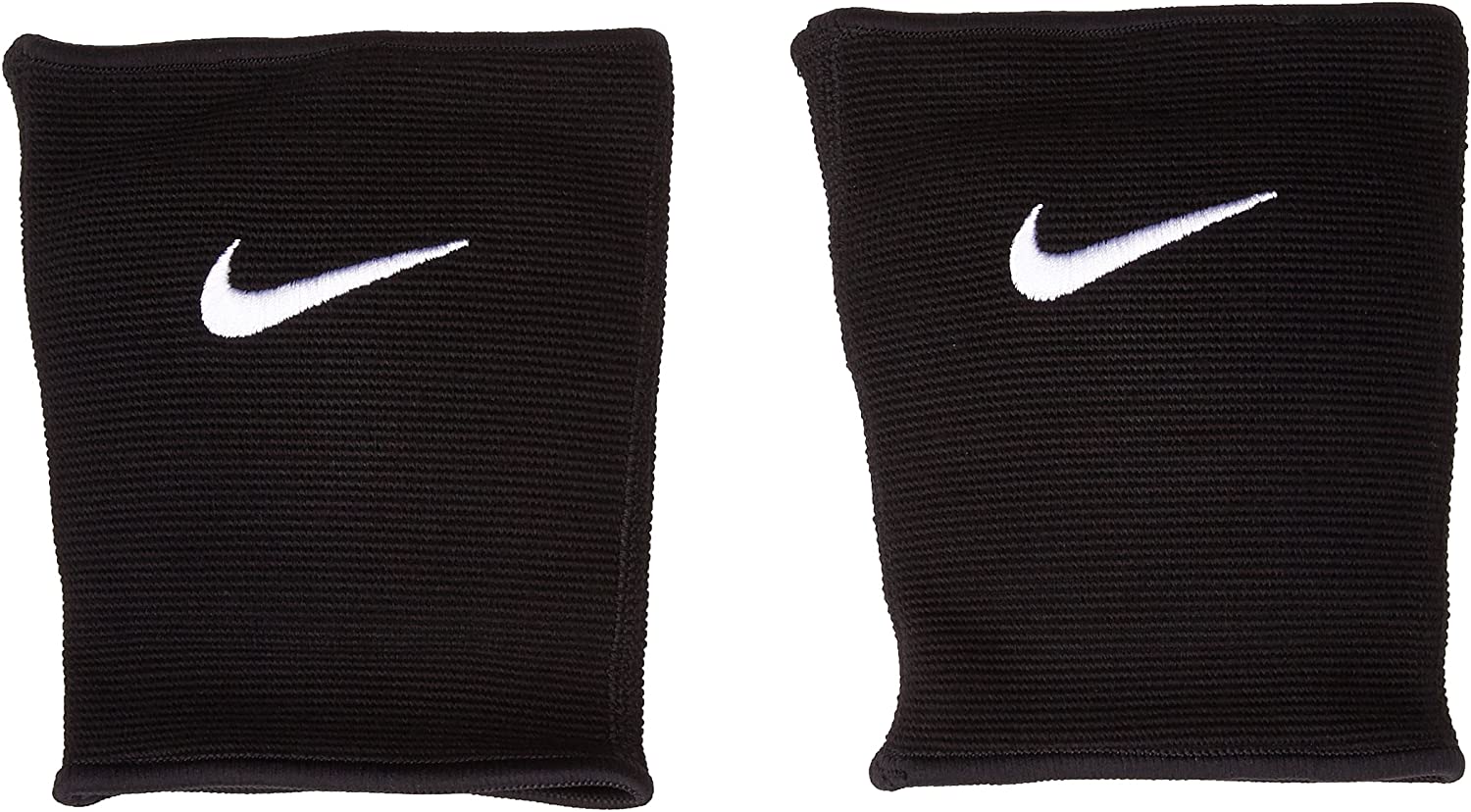 Nike Essentials Volleyball Knee Pads