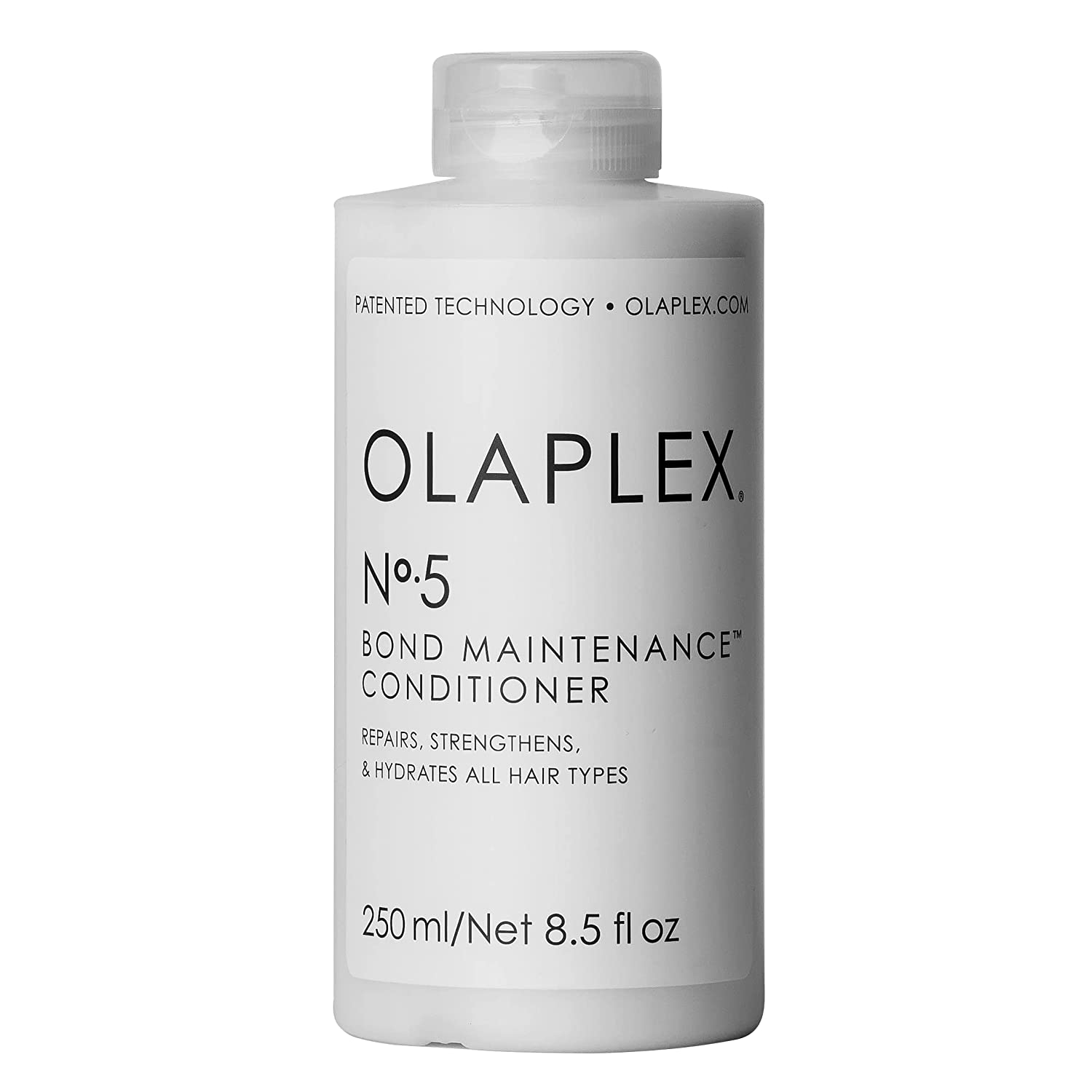 Olaplex No.5 Bond Maintenance Conditioner, 8.5 Fl Oz