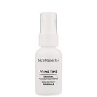 bareMinerals Original Prime Time Foundation Primer